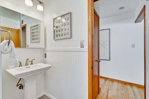 Tiny photo for 3445 Kenyon Drive, SANTA CLARA, CA 95051 (MLS # ML82052487)