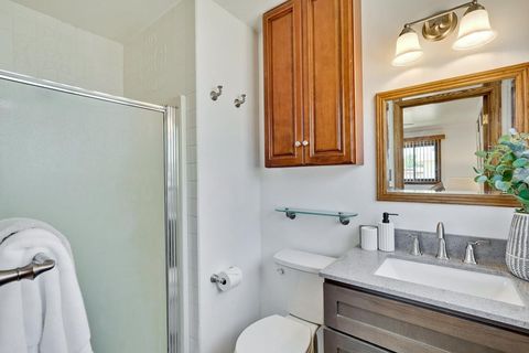Tiny photo for 3445 Kenyon Drive, SANTA CLARA, CA 95051 (MLS # ML82052487)