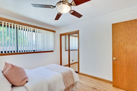Tiny photo for 3445 Kenyon Drive, SANTA CLARA, CA 95051 (MLS # ML82052487)