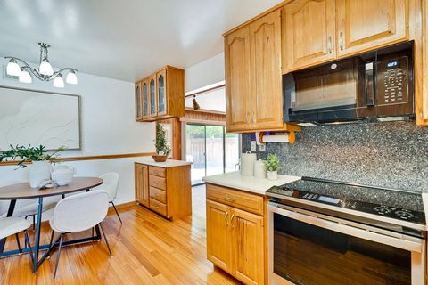 Tiny photo for 3445 Kenyon Drive, SANTA CLARA, CA 95051 (MLS # ML82052487)
