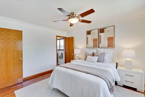 Tiny photo for 3445 Kenyon Drive, SANTA CLARA, CA 95051 (MLS # ML82052487)