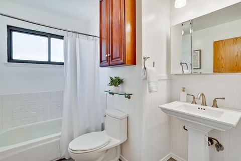 Tiny photo for 3445 Kenyon Drive, SANTA CLARA, CA 95051 (MLS # ML82052487)