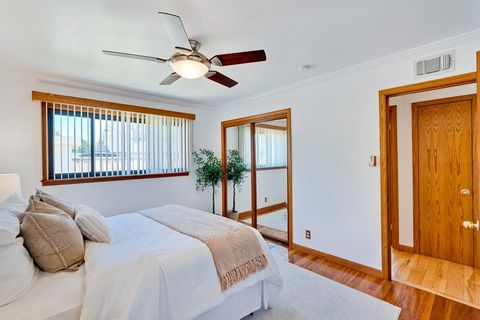 Tiny photo for 3445 Kenyon Drive, SANTA CLARA, CA 95051 (MLS # ML82052487)