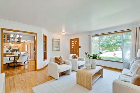 Tiny photo for 3445 Kenyon Drive, SANTA CLARA, CA 95051 (MLS # ML82052487)