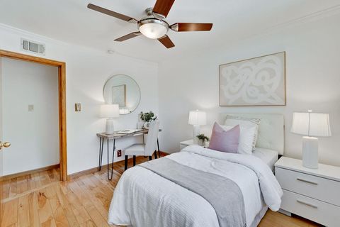 Tiny photo for 3445 Kenyon Drive, SANTA CLARA, CA 95051 (MLS # ML82052487)