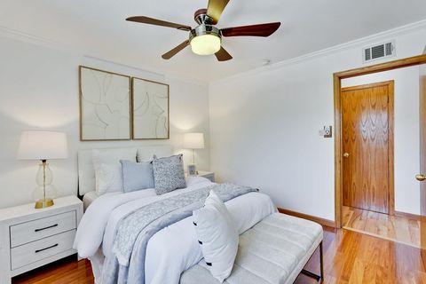 Tiny photo for 3445 Kenyon Drive, SANTA CLARA, CA 95051 (MLS # ML82052487)