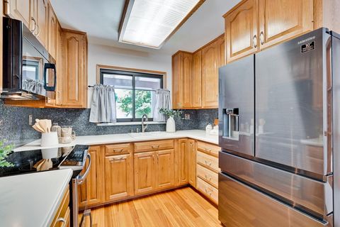 Tiny photo for 3445 Kenyon Drive, SANTA CLARA, CA 95051 (MLS # ML82052487)