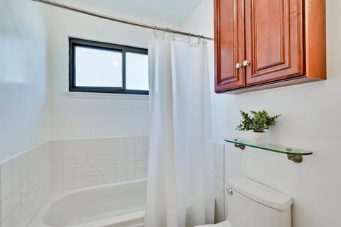 Tiny photo for 3445 Kenyon Drive, SANTA CLARA, CA 95051 (MLS # ML82052487)