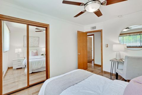 Tiny photo for 3445 Kenyon Drive, SANTA CLARA, CA 95051 (MLS # ML82052487)