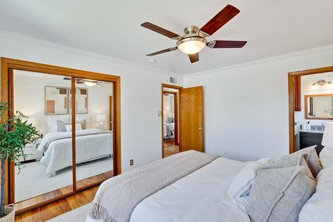 Tiny photo for 3445 Kenyon Drive, SANTA CLARA, CA 95051 (MLS # ML82052487)