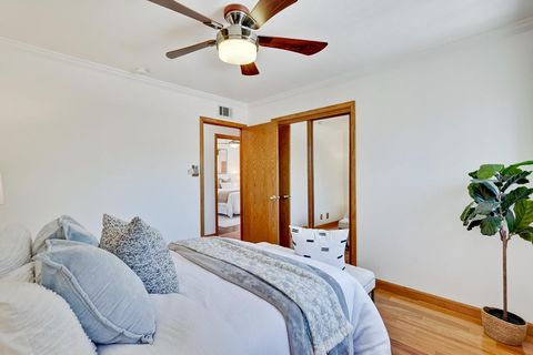 Tiny photo for 3445 Kenyon Drive, SANTA CLARA, CA 95051 (MLS # ML82052487)