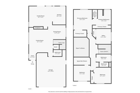 Tiny photo for 1224 Gingerwood Drive, MILPITAS, CA 95035 (MLS # ML82052043)