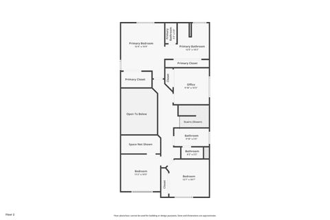 Tiny photo for 1224 Gingerwood Drive, MILPITAS, CA 95035 (MLS # ML82052043)