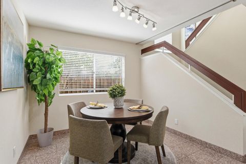 Tiny photo for 1224 Gingerwood Drive, MILPITAS, CA 95035 (MLS # ML82052043)
