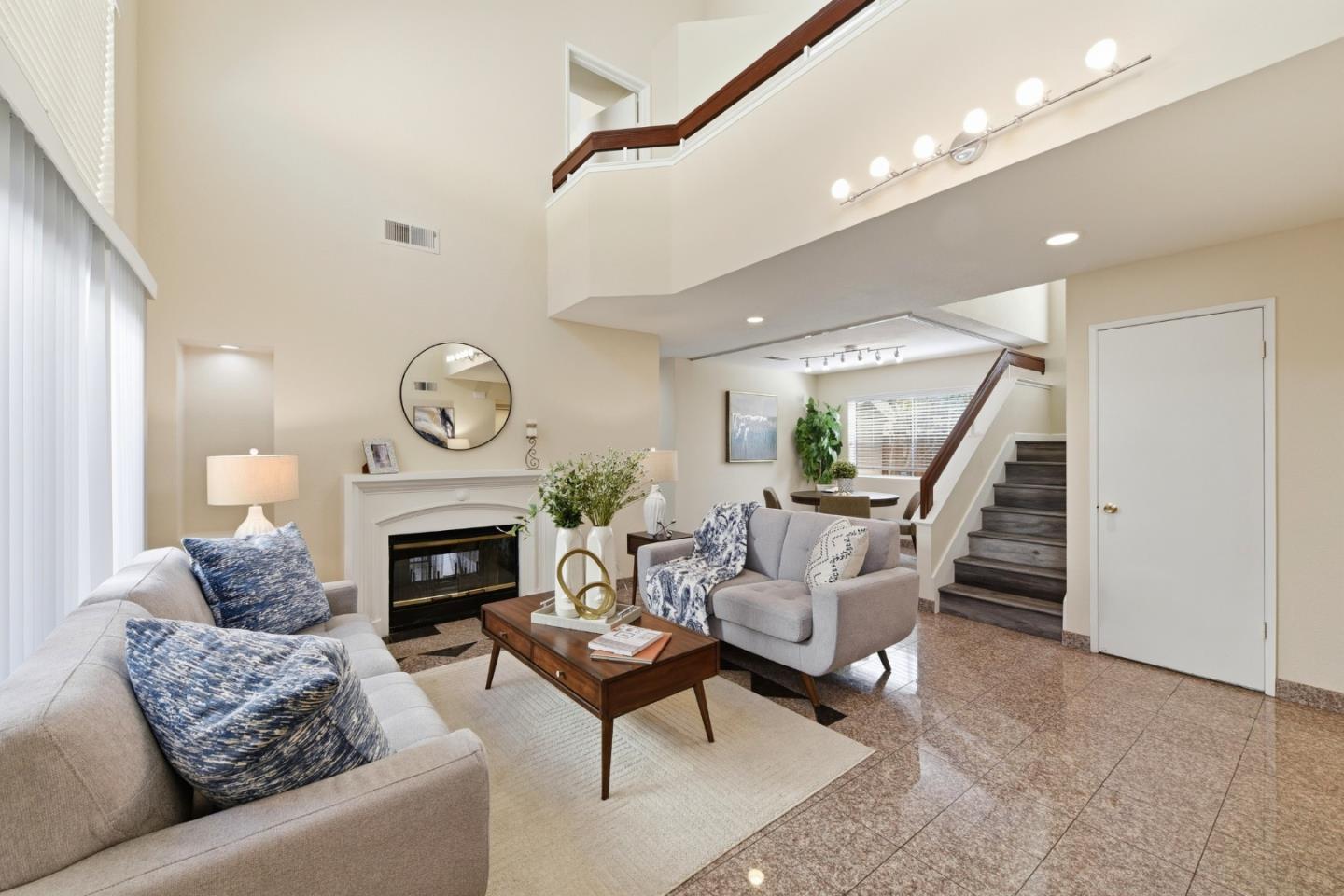 1224 Gingerwood Drive