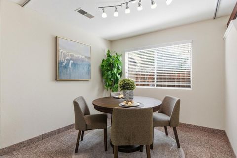 Tiny photo for 1224 Gingerwood Drive, MILPITAS, CA 95035 (MLS # ML82052043)