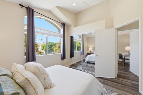 Tiny photo for 1224 Gingerwood Drive, MILPITAS, CA 95035 (MLS # ML82052043)