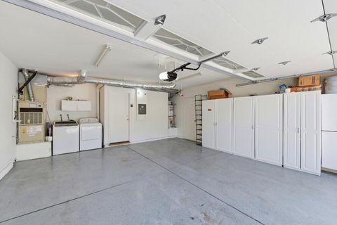 Tiny photo for 1224 Gingerwood Drive, MILPITAS, CA 95035 (MLS # ML82052043)