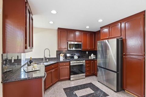 Tiny photo for 1224 Gingerwood Drive, MILPITAS, CA 95035 (MLS # ML82052043)