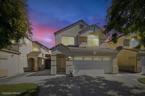 Tiny photo for 1224 Gingerwood Drive, MILPITAS, CA 95035 (MLS # ML82052043)