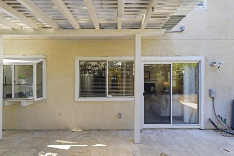 Tiny photo for 1224 Gingerwood Drive, MILPITAS, CA 95035 (MLS # ML82052043)