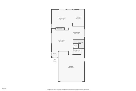 Tiny photo for 1224 Gingerwood Drive, MILPITAS, CA 95035 (MLS # ML82052043)