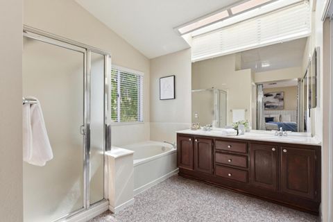Tiny photo for 1224 Gingerwood Drive, MILPITAS, CA 95035 (MLS # ML82052043)