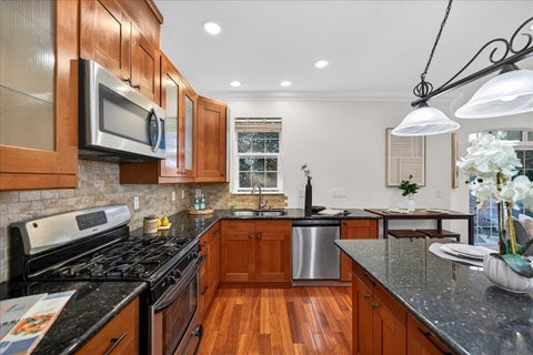 Tiny photo for 725 W Hacienda Avenue, CAMPBELL, CA 95008 (MLS # ML82043848)