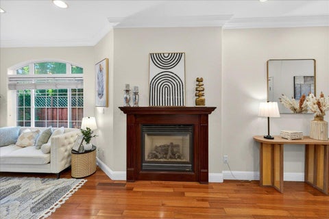 Tiny photo for 725 W Hacienda Avenue, CAMPBELL, CA 95008 (MLS # ML82043848)
