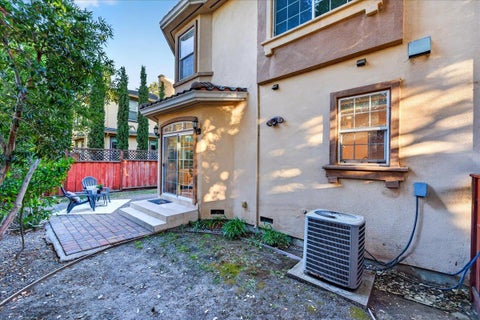 Tiny photo for 725 W Hacienda Avenue, CAMPBELL, CA 95008 (MLS # ML82043848)