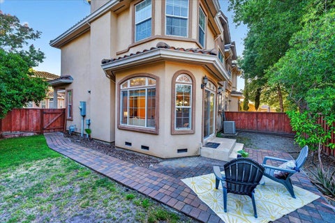 Tiny photo for 725 W Hacienda Avenue, CAMPBELL, CA 95008 (MLS # ML82043848)