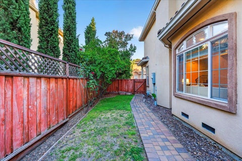 Tiny photo for 725 W Hacienda Avenue, CAMPBELL, CA 95008 (MLS # ML82043848)