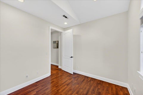 Tiny photo for 725 W Hacienda Avenue, CAMPBELL, CA 95008 (MLS # ML82043848)