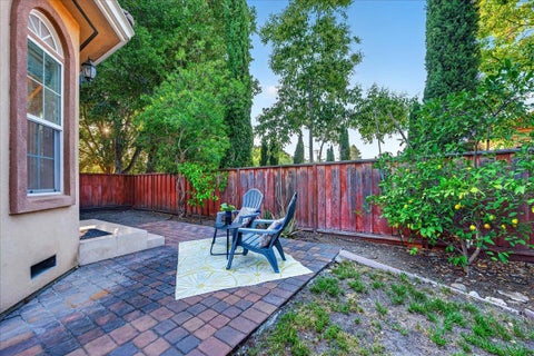 Tiny photo for 725 W Hacienda Avenue, CAMPBELL, CA 95008 (MLS # ML82043848)