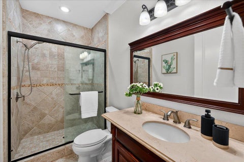 Tiny photo for 725 W Hacienda Avenue, CAMPBELL, CA 95008 (MLS # ML82043848)