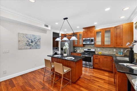 Tiny photo for 725 W Hacienda Avenue, CAMPBELL, CA 95008 (MLS # ML82043848)