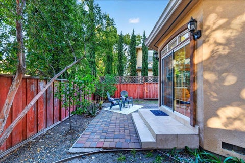 Tiny photo for 725 W Hacienda Avenue, CAMPBELL, CA 95008 (MLS # ML82043848)