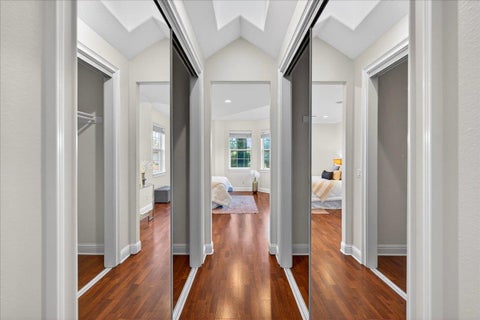 Tiny photo for 725 W Hacienda Avenue, CAMPBELL, CA 95008 (MLS # ML82043848)