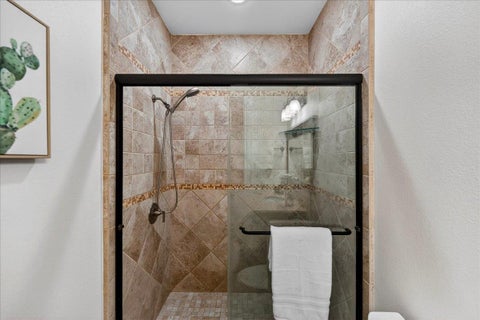 Tiny photo for 725 W Hacienda Avenue, CAMPBELL, CA 95008 (MLS # ML82043848)