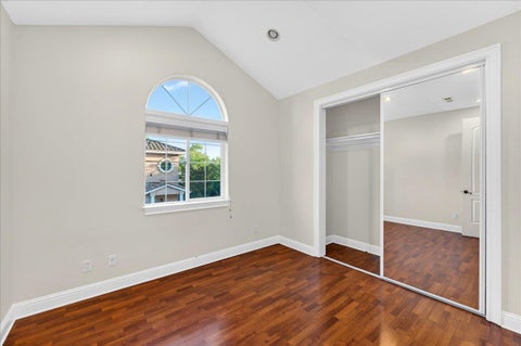Tiny photo for 725 W Hacienda Avenue, CAMPBELL, CA 95008 (MLS # ML82043848)