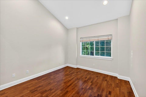 Tiny photo for 725 W Hacienda Avenue, CAMPBELL, CA 95008 (MLS # ML82043848)