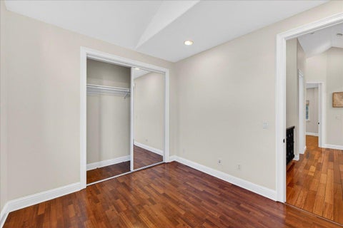 Tiny photo for 725 W Hacienda Avenue, CAMPBELL, CA 95008 (MLS # ML82043848)