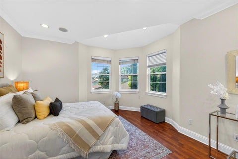 Tiny photo for 725 W Hacienda Avenue, CAMPBELL, CA 95008 (MLS # ML82043848)