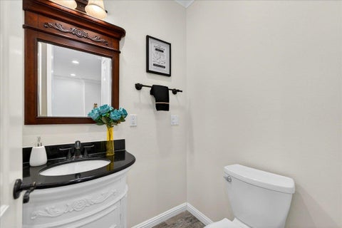 Tiny photo for 725 W Hacienda Avenue, CAMPBELL, CA 95008 (MLS # ML82043848)