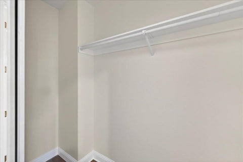 Tiny photo for 725 W Hacienda Avenue, CAMPBELL, CA 95008 (MLS # ML82043848)