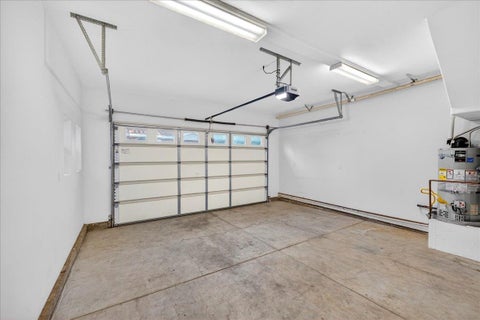 Tiny photo for 725 W Hacienda Avenue, CAMPBELL, CA 95008 (MLS # ML82043848)