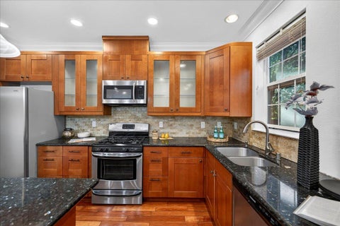 Tiny photo for 725 W Hacienda Avenue, CAMPBELL, CA 95008 (MLS # ML82043848)