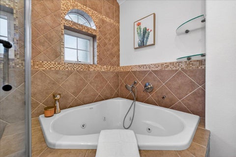 Tiny photo for 725 W Hacienda Avenue, CAMPBELL, CA 95008 (MLS # ML82043848)