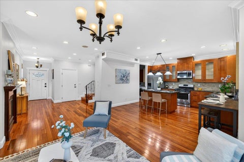 Tiny photo for 725 W Hacienda Avenue, CAMPBELL, CA 95008 (MLS # ML82043848)