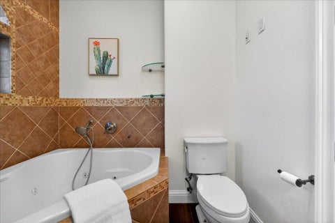 Tiny photo for 725 W Hacienda Avenue, CAMPBELL, CA 95008 (MLS # ML82043848)